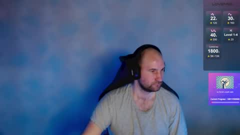 Snapshot of popadosik_mod chatting on March 2025 03:19:01 AM Popadosik mod online show from March 2025 03:19:01 AM