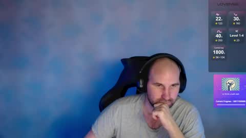 Snapshot of popadosik_mod chatting on March 2025 06:24:01 AM Popadosik mod online show from March 2025 06:24:01 AM