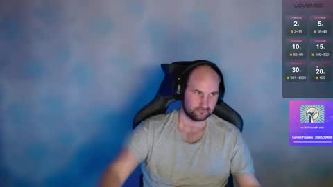 Snapshot of popadosik_mod chatting on March 2025 08:33:02 AM Popadosik mod online show from March 2025 08:33:02 AM