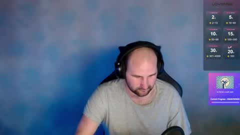 Snapshot of popadosik_mod chatting on March 2025 03:59:02 AM Popadosik mod online show from March 2025 03:59:02 AM