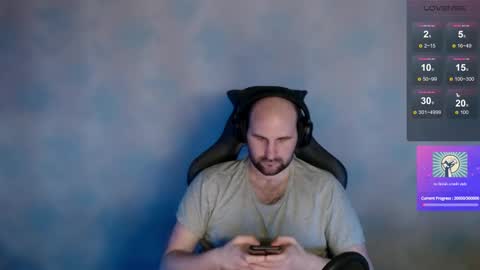 Snapshot of popadosik_mod chatting on March 2025 10:07:02 AM Popadosik mod online show from March 2025 10:07:02 AM