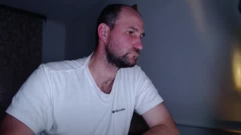 Snapshot of popadosik_mod chatting on February 2026 04:19:01 PM Popadosik mod online show from February 2026 04:19:01 PM