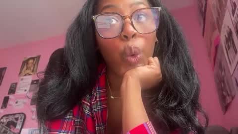 princess online show from January 2025 08:18:01 PM