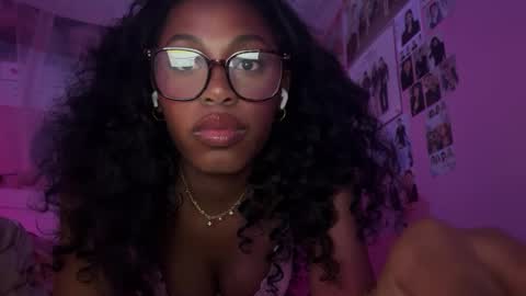 princess online show from February 2025 03:43:02 AM