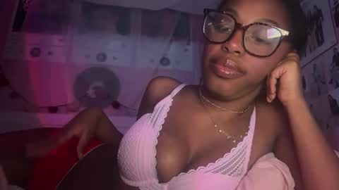 princess online show from March 2025 03:08:01 AM