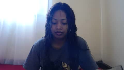 Snapshot of popetykely00 chatting on January 2025 03:48:01 AM popetykely00 online show from January 2025 03:48:01 AM