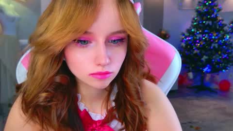Hi Daddy Im Jane online show from December 2025 03:39:01 PM