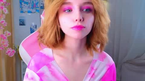 Hi Daddy Im Jane online show from May 2026 01:06:01 PM