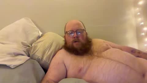 popjos online show from January 2026 03:19:02 AM