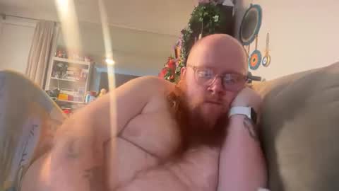 popjos online show from February 2026 05:05:01 AM