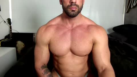 popopo0 online show from December 2024 02:11:02 PM