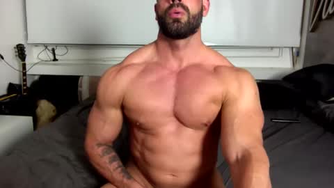 popopo0 online show from December 2024 03:31:02 AM