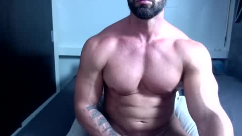 popopo0 online show from February 2025 04:42:02 PM