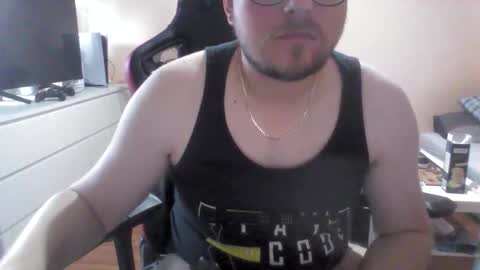 popperbatepol online show from October 2025 08:22:02 AM