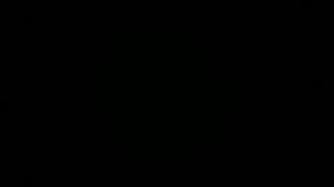 Snapshot of poppoli79 chatting on March 2025 01:04:01 AM poppoli79 online show from March 2025 01:04:01 AM