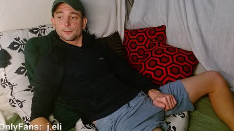 Kyle online show from January 2025 01:12:02 AM