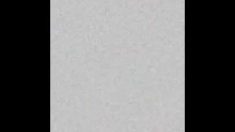 Kyle online show from March 2025 02:14:02 AM