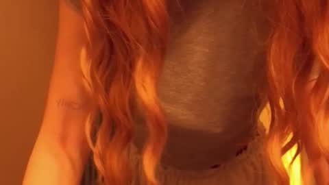 April online show from December 2025 06:01:02 PM