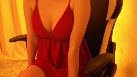 April online show from January 2026 06:12:02 PM