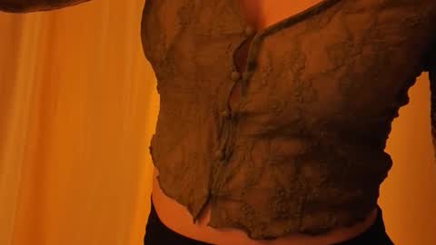 April online show from January 2026 07:11:01 PM