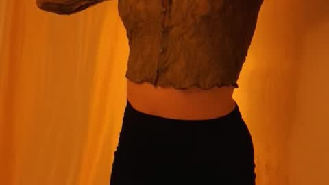 April online show from February 2026 06:39:01 PM