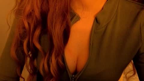 April online show from February 2026 06:24:02 PM