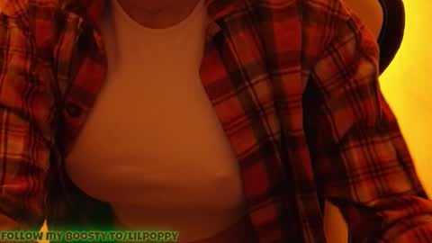 April online show from February 2026 06:48:01 PM