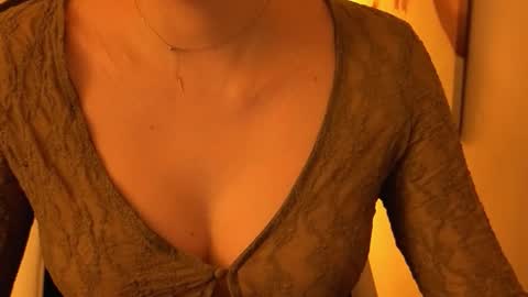 April online show from March 2026 06:25:01 PM