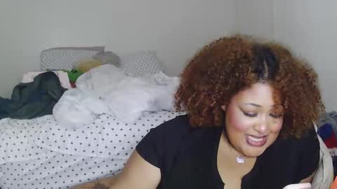 poppyprincess261371 online show from January 2026 06:05:02 AM