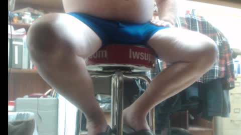 Pop online show from January 2025 12:52:02 AM