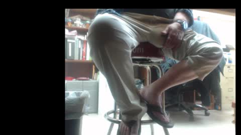 Pop online show from January 2025 11:51:01 PM