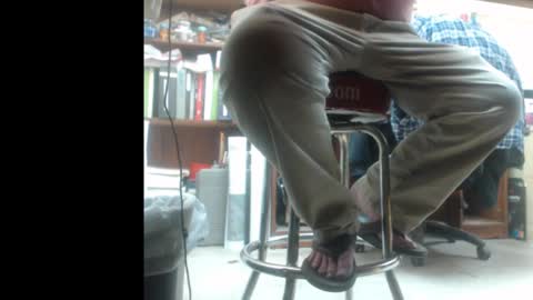 Pop online show from January 2025 05:19:01 PM