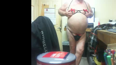 Pop online show from January 2025 04:08:01 PM