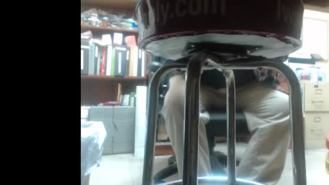 Pop online show from February 2025 12:49:01 PM