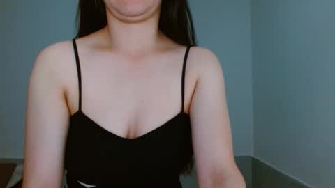 porcelainlux online show from November 2025 08:31:01 PM