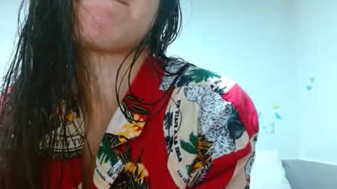 porcelainlux online show from December 2025 08:47:02 PM