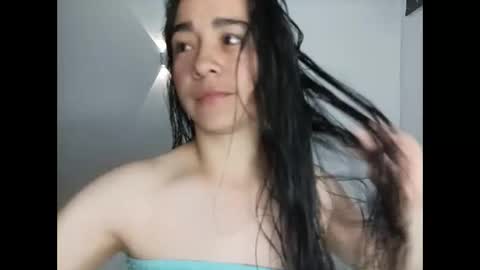 porcelainlux online show from February 2026 12:29:02 AM