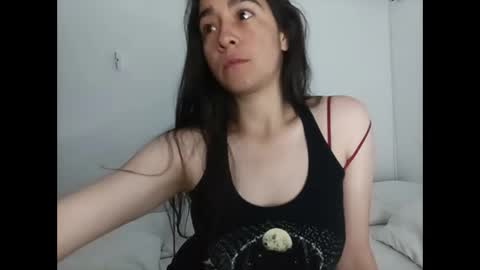 porcelainlux online show from February 2026 01:39:02 AM