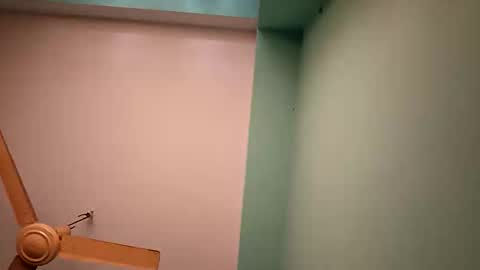 porimoni22 online show from January 2026 09:44:02 AM