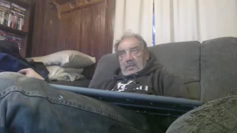 Snapshot of porkingit400 chatting on February 2025 10:22:02 PM porkingit400 online show from February 2025 10:22:02 PM