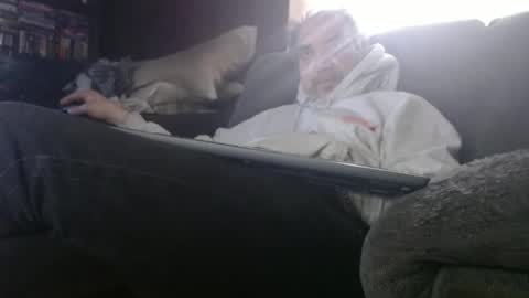 Snapshot of porkingit400 chatting on February 2025 09:04:02 PM porkingit400 online show from February 2025 09:04:02 PM