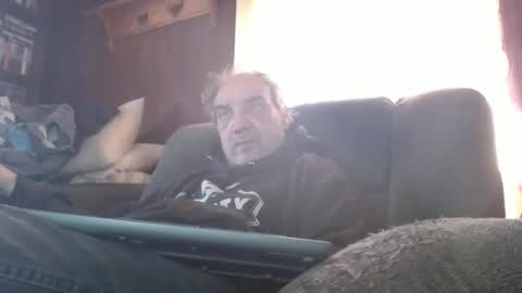 Snapshot of porkingit400 chatting on March 2025 06:22:02 PM porkingit400 online show from March 2025 06:22:02 PM