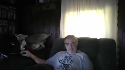 Snapshot of porkingit400 chatting on September 2025 12:38:02 PM porkingit400 online show from September 2025 12:38:02 PM