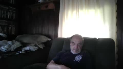 Snapshot of porkingit400 chatting on September 2025 02:41:01 PM porkingit400 online show from September 2025 02:41:01 PM