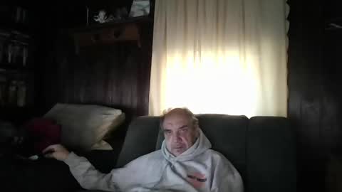 Snapshot of porkingit400 chatting on October 2025 12:36:02 PM porkingit400 online show from October 2025 12:36:02 PM