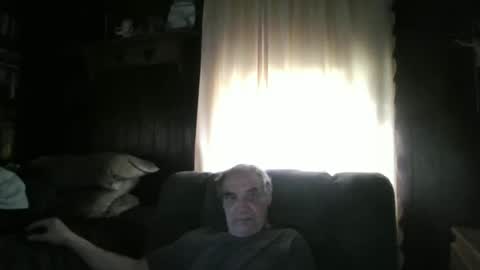 Snapshot of porkingit400 chatting on October 2025 06:10:02 PM porkingit400 online show from October 2025 06:10:02 PM