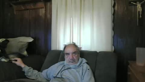 porkingit400 online show from November 2025 11:54:01 AM