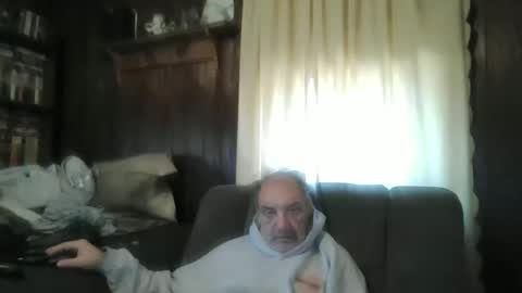 porkingit400 online show from December 2025 04:56:01 PM