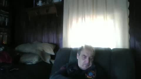 porkingit400 online show from December 2025 02:35:01 PM