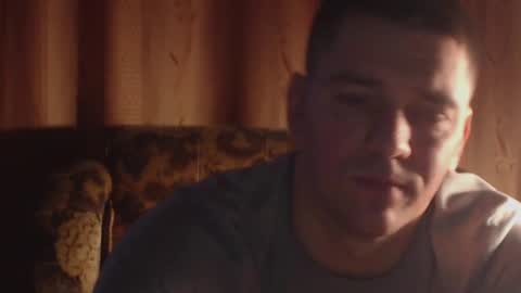 porn88s online show from December 2024 12:52:01 PM